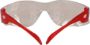 Afbeelding - https-www-ez-catalog-nl-Asset-2b26f9e661d54de5a306d3caba736b83-ImageFullSize-1515524-2a-jpg